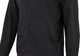 Callaghan Merino Hoodie - black/M