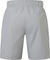Endura Loop Baggy Shorts with Inner Liner - dreich grey/M