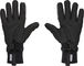 Roeckl Villach 2 Full Finger Gloves - black/8