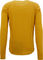 Gryphon Crew L/S Jersey - honey/M