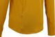 Gryphon Crew L/S Jersey - honey/M