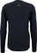Gryphon Crew L/S Jersey - black/M