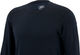 Gryphon Crew L/S Jersey - black/M