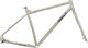 Kit de Cadre Ogre 27,5+/29" - champagne supernova/L