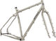 Kit de Cadre Ogre 27,5+/29" - champagne supernova/L