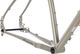 Kit de Cadre Ogre 27,5+/29" - champagne supernova/L