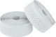 Cinta de manillar SpeedRibbon BHT-12 - blanco/universal