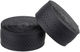 BBB SpeedRibbon BHT-12 Handlebar Tape - black/universal