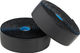 Cintas de manillar Cambium Rubber Modelo 2022 - black/universal