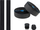 Cintas de manillar Cambium Rubber Modelo 2022 - black/universal