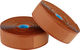 Cintas de manillar Cambium Rubber Modelo 2022 - naranja/universal