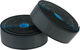 Cintas de manillar Cambium Rubber Modelo 2022 - green/universal