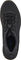 Shimano SH-ET501 E-Bike Shoes - black/42/42