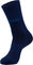 Endura Chaussettes Pro SL II - navy/42,5-47