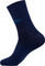 Endura Chaussettes Pro SL II - navy/42,5-47