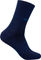 Endura Pro SL II Socks - navy/42.5-47