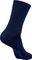 Endura Pro SL II Socks - navy/42.5-47