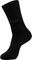 Endura Chaussettes Pro SL II - black/42,5-47