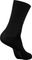 Pro SL II Socks - black/42.5-47