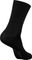 Endura Pro SL II Socken - black/42,5-47