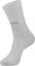 Pro SL II Socks - white/42.5-47