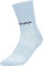 Pro SL II Socks - concrete grey/37-42