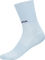 Endura Pro SL II Socks - concrete grey/37-42