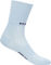 Endura Pro SL II Socks - concrete grey/37-42