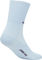 Endura Pro SL II Socken - concrete grey/37-42