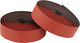 Ergon Cintas de manillar BT Gravel - rusty red/universal