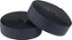 Cintas de manillar BT Gravel - space blue/universal