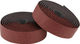 Ergon BT Gravel Handlebar Tape - merlot red/universal