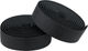 Cintas de manillar BT Gravel - black/universal