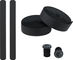 Cintas de manillar BT Gravel - black/universal