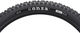 Onza Ibex GRC SC50 29+ Folding Tyre - black/29x2.60