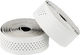 WCS Race Handlebar Tape - white/universal