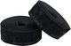 WCS Race Handlebar Tape - black/universal