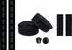 WCS Race Handlebar Tape - black/universal