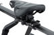 Set Complet Siège Enfant Pro pour VTT et Guidon Pro - black/universal
