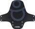 Set Complet Siège Enfant Pro pour VTT et Guidon Pro - black/universal
