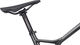 Demo Race 29" / 27,5" Rahmenkit - black chrome-limestone speckles-satin black-chrome/S3