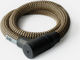 tex-lock orbit chain lock - wild hemp/120 cm