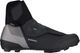 Shimano SH-MW702 MTB Schuhe GORE-TEX® - black/43