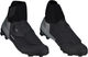 Shimano SH-MW702 GORE-TEX® MTB Shoes - black/43