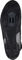 Zapatillas SH-MW702 MTB GORE-TEX® - black/43