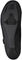 SH-RC100 Road Shoes - black/43