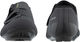 SH-RC100 Road Shoes - black/43