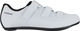 Shimano Zapatillas de ciclismo de ruta SH-RC100 - white/43