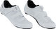 Shimano Chaussures Route SH-RC100 - blanc/43