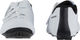 SH-RC100 Road Shoes - white/43